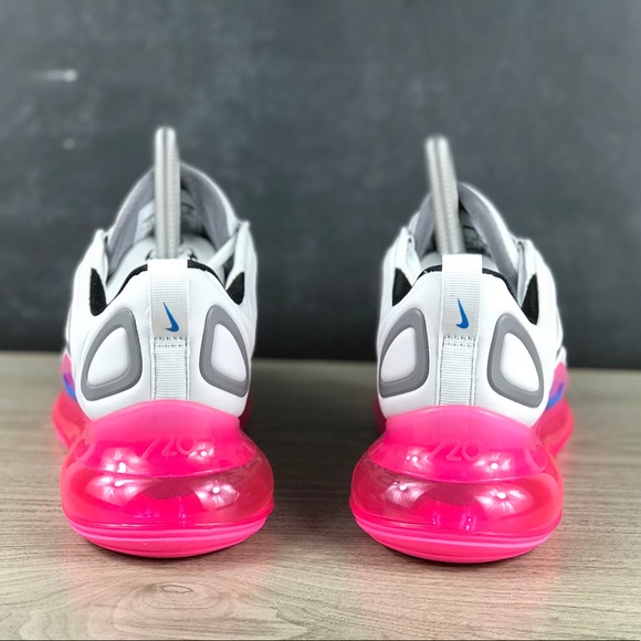!SOLD OUT! NEW Nike Air Max 720 - Picture 4 of 7